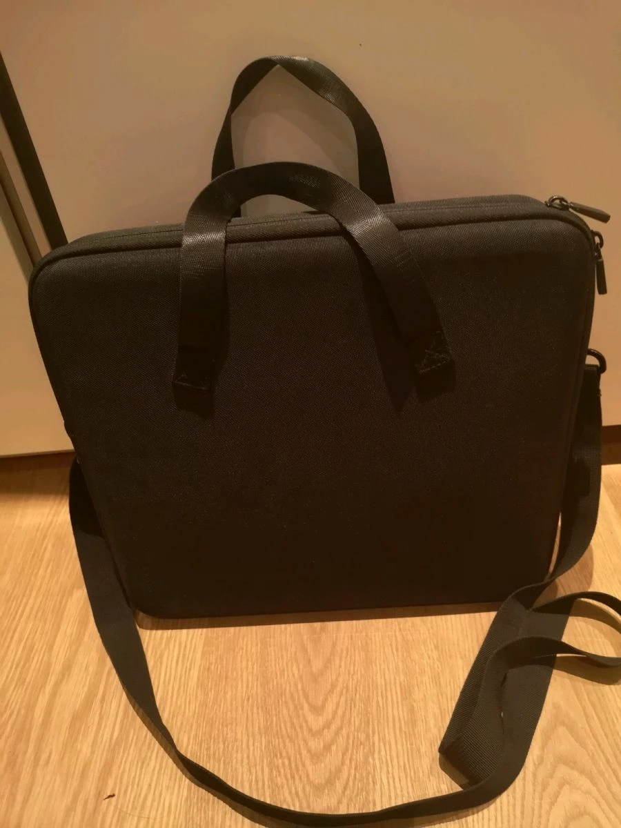 Vendora εκτυπωτής 7 Vendora εκτυπωτής - Image 7