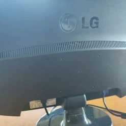 Vendora Οθόνη LG Flatron W2243S (22 ιντσών) -Vendora κατάστημα 5e7195d6fabbebdba68e25edfa8cf2fb518d980c xl