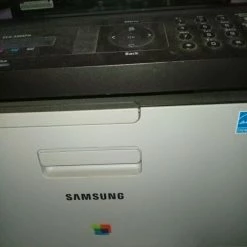 Vendora Πολυμηχανημα