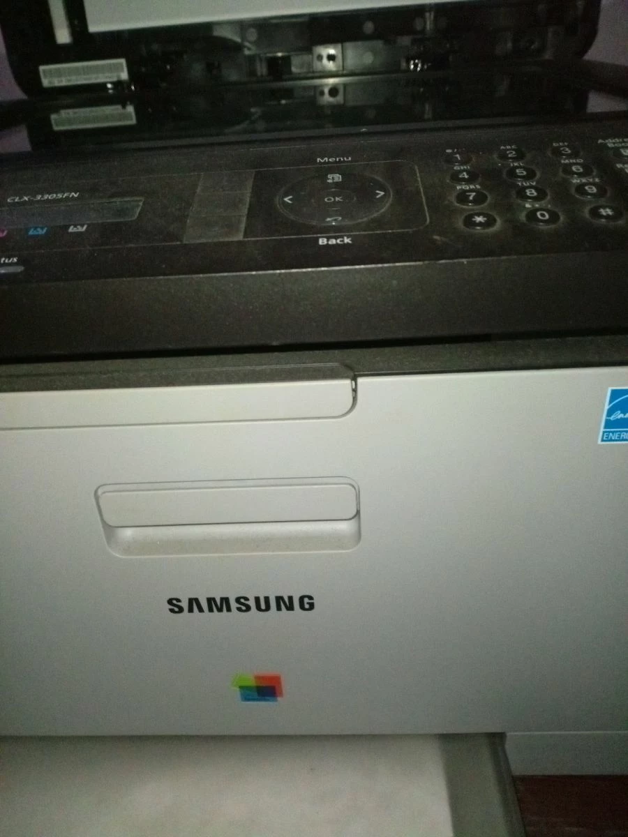 Vendora Πολυμηχανημα 1 Vendora Πολυμηχανημα