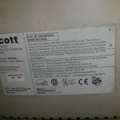 Vendora 3 ΟΘΟΝΕΣ ΥΠΟΛΟΓΙΣΤΗ 14΄΄ -Vendora κατάστημα 5e98e2bf5cbfacc867c5f0001adf441b1c3435cd xl