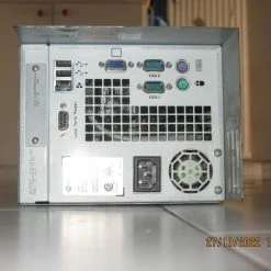 Vendora CD ΑΠΟ KODAK 8900 ΕΚΤΥΠΩΣΗ ΑΚΤΙΝΟΓΡΑΦΙΩΝ 4 Vendora CD ΑΠΟ KODAK 8900 ΕΚΤΥΠΩΣΗ ΑΚΤΙΝΟΓΡΑΦΙΩΝ -Vendora κατάστημα 5e9e7ff4b5939ae97b49a58c3ef4acc3c931949f xl