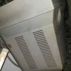 Vendora 3 ΟΘΟΝΕΣ ΥΠΟΛΟΓΙΣΤΗ 14΄΄ -Vendora κατάστημα 5ed39bb6dc468c66a195ac58e24f3558c78bbe96 xl