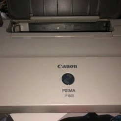 Vendora Canon Εκτυπωτης PIXMA IP1600 -Vendora κατάστημα 5ef8e649b05404e03990fe4af53475c38580f729 xl