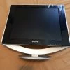 Vendora SONY TFT LCD COMPUTER DISPLAY 17" 9 Vendora SONY TFT LCD COMPUTER DISPLAY 17" -Vendora κατάστημα 5f7a020d97c7146c2fea80ad9aaaac9873fcd21b xl
