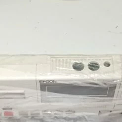 Vendora Vintage Portable Computer - EPSON HX-20 - 1982 11 Vendora Vintage Portable Computer - EPSON HX-20 - 1982 -Vendora κατάστημα 5fd028dbf7a8e0e872b91e4f85d44d38c2ee1216 xl