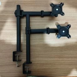 Vendora Samsung C24F390FHU VA Curved Monitor 24" FHD 1920x1080 με Χρόνο Απόκρισης 4ms GTG ΜΑΖΙ ΜΕ Arctic Z1 Basic Βάση Γραφείου Οθόνης έως 32" με Βραχίονα 15 Vendora Samsung C24F390FHU VA Curved Monitor 24" FHD 1920x1080 με Χρόνο Απόκρισης 4ms GTG ΜΑΖΙ ΜΕ Arctic Z1 Basic Βάση Γραφείου Οθόνης έως 32" με Βραχίονα -Vendora κατάστημα 5fd691b5fbd1e673f05c201cffafe0ae6b0d4151 xl