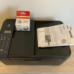 Vendora Εκτυπωτής Canon Pixma MX495 + μελανάκια 9 Vendora Εκτυπωτής Canon Pixma MX495 + μελανάκια -Vendora κατάστημα 605d14d2b45a3e0bc5053e016981a9cdc2187e25 xl