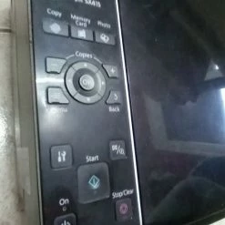 Vendora σκάνερ Epson -Vendora κατάστημα 60a7622b1306930ff7b95500d8be08ba8c005e71 xl