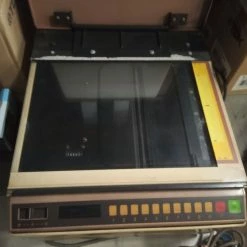 Vendora φωτοτυπικο 3m Copier 516