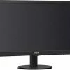 Vendora Philips 223V5LSB2 TN Monitor 21.5" FHD 1920x1080 -Vendora κατάστημα 60d8b453d4d1a03eab1c6eabdc9bb3ac60d39996 xl
