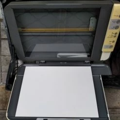 Vendora ΕΚΤΥΠΩΤΗΣ 7 Vendora ΕΚΤΥΠΩΤΗΣ -Vendora κατάστημα 60e9621073a6b2769c9378572d44bc4299a2c522 xl