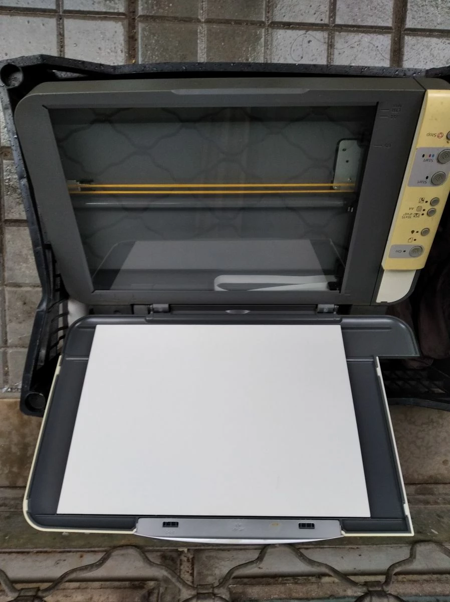 Vendora ΕΚΤΥΠΩΤΗΣ 4 Vendora ΕΚΤΥΠΩΤΗΣ - Image 4