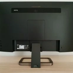 Vendora Benq Ex2780q 2K 144hz Ips Monitor 21 Vendora Benq Ex2780q 2K 144hz Ips Monitor -Vendora κατάστημα 614ceb821c8a447a261c79432c1bdf612dcb8f1e xl