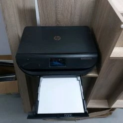 Vendora Hp Deskjet 4535 9 Vendora Hp Deskjet 4535 -Vendora κατάστημα 616ef074443b451403f06a1a95647df25cb04545 xl