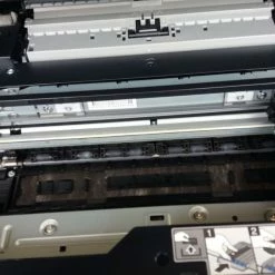 Vendora 2 Εκτυπωτες [και οι δυο μαζι] -Vendora κατάστημα 6190242674f34d44eadc9d3f521d2158b60cb762 xl