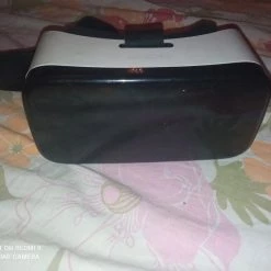 Vendora Πολειται μάσκα VR FullXD σε αρηστη κατάσταση 30 5 Vendora Πολειται μάσκα VR FullXD σε αρηστη κατάσταση 30 -Vendora κατάστημα 61ab1651f5254a5bb9ff4275c0e65d81b663d445 xl