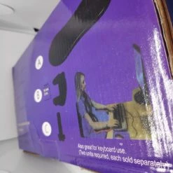 Vendora Στηριγμα Μπρατσο Γραφειο Για Υπολογιστη - Εργονομικο Μαξιλαρακι Υποβραχιονιο Υπολογιστή 21 Vendora Στηριγμα Μπρατσο Γραφειο Για Υπολογιστη - Εργονομικο Μαξιλαρακι Υποβραχιονιο Υπολογιστή -Vendora κατάστημα 61bc971632386d31691e551985ac6941a0a42445 xl