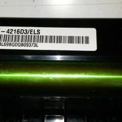 Vendora TONERS KENA 16 TEMAXIA 16 Vendora TONERS KENA 16 TEMAXIA -Vendora κατάστημα 62053561d6c503f0de1f8280aec4ff42da946c45 xl