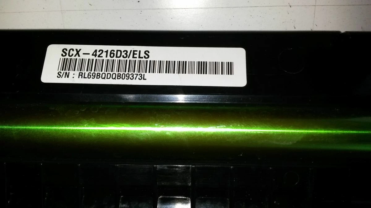 Vendora TONERS KENA 16 TEMAXIA 5 Vendora TONERS KENA 16 TEMAXIA - Image 5