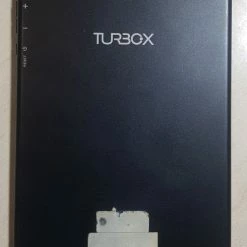 Vendora Οθόνη Turbo-x E863-8-lcmfpc-750xpp0801i139601_v1_2019012401 3 Vendora Οθόνη Turbo-x E863-8-lcmfpc-750xpp0801i139601_v1_2019012401 -Vendora κατάστημα 62094d231923cd307f9735a75a8c0f7482076468 xl