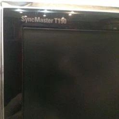 Vendora οθονη υπολογιστή -Vendora κατάστημα 6230998e545dbc660c7d4e484399ed732ef022e5 xl