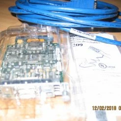 Vendora 2 ΕΚΤΥΠΩΤΕΣ , ΜΕΛΑΝΙΑ, TONERS, ΔΙΑΦΟΡΑ ΚΑΛΩΔΙΑ ΣΥΝΔΕΣΗΣ & ΠΛΑΚΕΤΕΣ