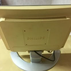 Vendora Philips Οθόνη LCD 150C -Vendora κατάστημα 62419508cc9edff714f801eb1b52b45a3d8401ea xl