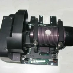 Vendora SCANNER ΑΠΟ ΜΗΧΑΝΗΜΑ ΕΚΤΥΠΩΣΕΩΣ ΑΚΤΙΝΟΓΡΑΦΙΩΝ KODAK 8900