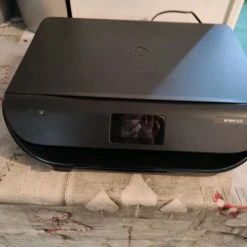 Vendora Εκτυπωτής HP Envy 530