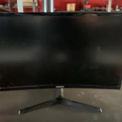 Vendora 24 Samsung Curved HD (1920x1080)