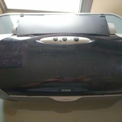 Vendora Πωλείται ο παρακάτω εκτυπωτής