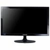Vendora Οθόνη Samsung 24" S24D300HL -Vendora κατάστημα 633481d15385219ee6a9ff6074776462618a6f3b xl