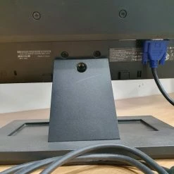 Vendora Vintage Πολυθρόνα Κρεβάτι -Vendora κατάστημα 636669aea42f324a4b0af09bf114f153c78df49a xl