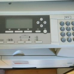 Vendora Φωτοτυπικό Infotec -Vendora κατάστημα 637543e50d39a0c20b535e99deb3bbd0a948e486 xl