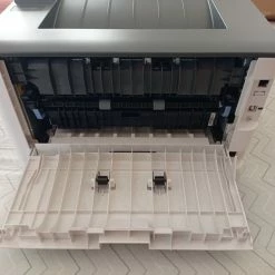 Vendora Εκτυπωτής Laser Lexmark B2236dw (με WiFi & Mobile Print) 12 Vendora Εκτυπωτής Laser Lexmark B2236dw (με WiFi & Mobile Print) -Vendora κατάστημα 6389c64b763bac5d23ac4b805d34fe167de1fd9c xl