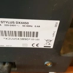 Vendora Πολυμηχάνημα εκτυπωτής EPSON STYLUS DX4455 10 Vendora Πολυμηχάνημα εκτυπωτής EPSON STYLUS DX4455 -Vendora κατάστημα 63b6a379c93f14fb6aa3fc0a40012613f8b235cf xl