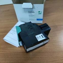 Vendora επαγγελματικά μελάνια και άλλα όλα μαζί -Vendora κατάστημα 63d9589cb240438647f38ea9b75d0a0e7143bf4d xl