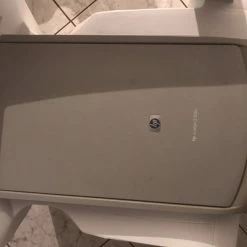 Vendora Scanner Hp 2300
