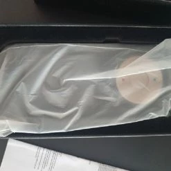 Vendora ΑΥΤΟΜΑΤΟΣ ΜΕΤΑΦΡΑΣΤΗΣ CLEVER VOICE TRANLATOR -Vendora κατάστημα 6463f6165a2397cf154d677ffddce55292f848cb xl