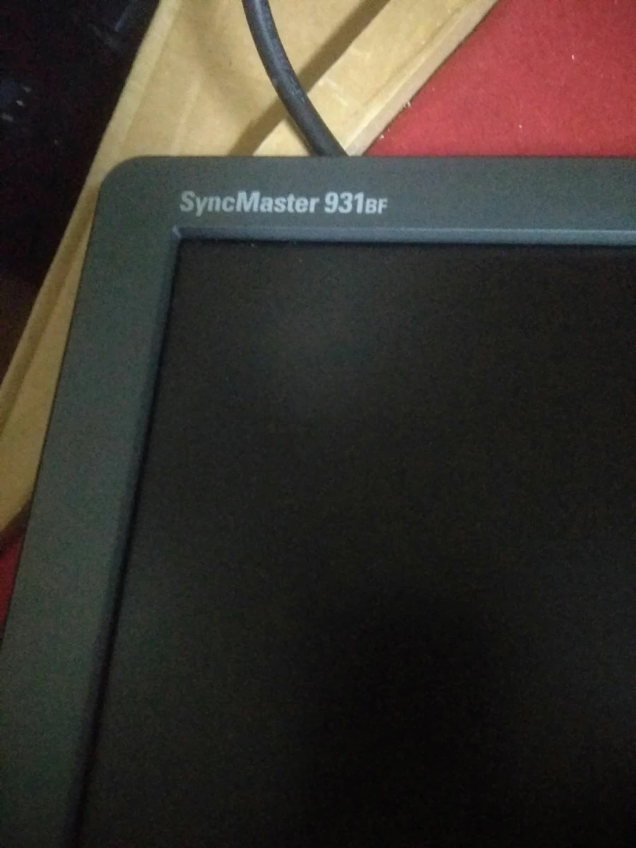 Vendora οθόνη Pc 1 Vendora οθόνη Pc