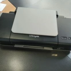 Vendora ΕΚΤΥΠΩΤΗΣ