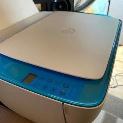 Vendora HP DeskJet 3639 -Vendora κατάστημα 64c914cbe9d6dfe9e58c5422a15c53ef1d44e9ef xl