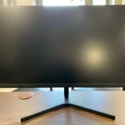 Vendora Οθόνη Xiaomi 23.8'' Mi 1C