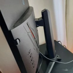 Vendora SAMSUNG ODYSSEY G3 24" FHD 1MS 9 Vendora SAMSUNG ODYSSEY G3 24" FHD 1MS -Vendora κατάστημα 65648e7170ce8bcfaf63a3ea7255a509606a1ad8 xl