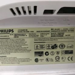 Vendora οθόνη 17" 6 Vendora οθόνη 17" -Vendora κατάστημα 65743772905b7d331b1d4656dc7a34688ed90277 xl