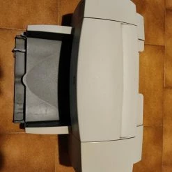 Vendora Εκτυπωτής HP Deskjet 845c Printer 8 Vendora Εκτυπωτής HP Deskjet 845c Printer -Vendora κατάστημα 659c41474d1f8c33cf3c3a44e135b2b90d9bab26 xl