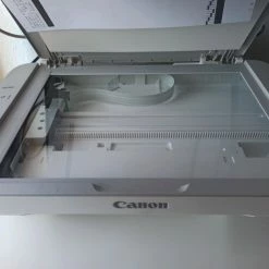 Vendora έγχρωμος εκτυπωτής σαρωτης -Vendora κατάστημα 65ad3889d72ce194e001efbe845289bf8e3479d1 xl