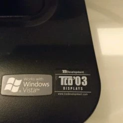 Vendora Οθόνη υπολογιστή ACER -Vendora κατάστημα 660eec571b9a5abda465cae8151d22904b503e41 xl