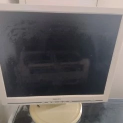 Vendora οθονη υπολογιστη Phillips